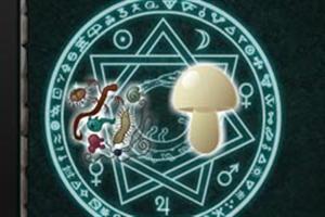 进化世界