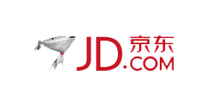 京东商城