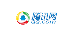 腾讯网