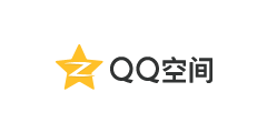 让我们一起留住生活，分享感动